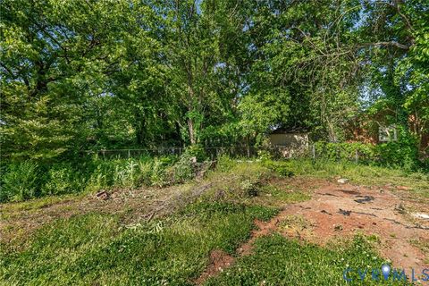 Tiny photo for 4437 Clairton Road, North Chesterfield, VA 23234 (MLS # 2612025)