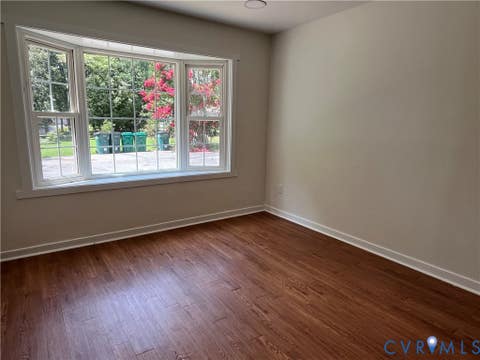 Tiny photo for 315 Bunker Lane, Sandston, VA 23150 (MLS # 2620348)