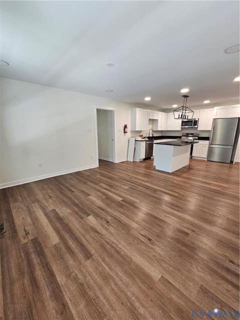 Tiny photo for 315 Bunker Lane, Sandston, VA 23150 (MLS # 2620348)