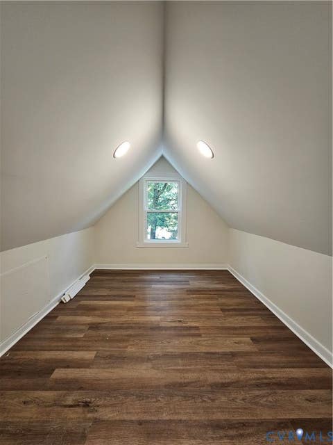 Tiny photo for 315 Bunker Lane, Sandston, VA 23150 (MLS # 2620348)