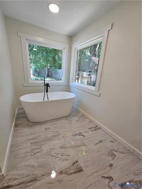 Tiny photo for 315 Bunker Lane, Sandston, VA 23150 (MLS # 2620348)