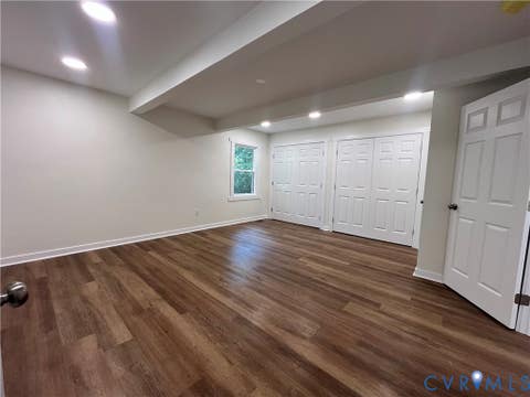 Tiny photo for 315 Bunker Lane, Sandston, VA 23150 (MLS # 2620348)