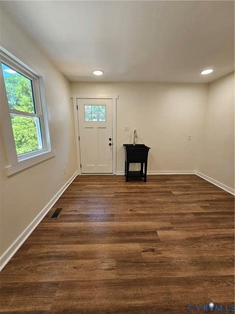 Tiny photo for 315 Bunker Lane, Sandston, VA 23150 (MLS # 2620348)