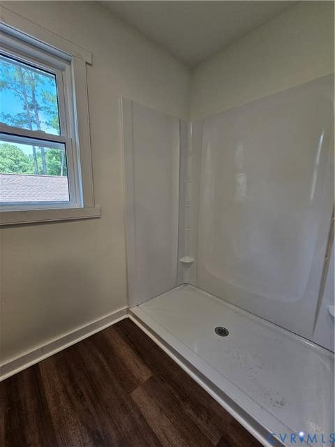 Tiny photo for 315 Bunker Lane, Sandston, VA 23150 (MLS # 2620348)
