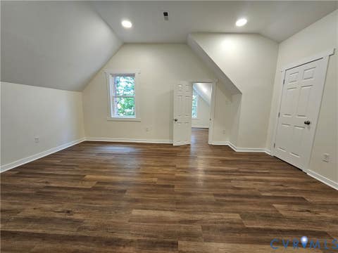 Tiny photo for 315 Bunker Lane, Sandston, VA 23150 (MLS # 2620348)