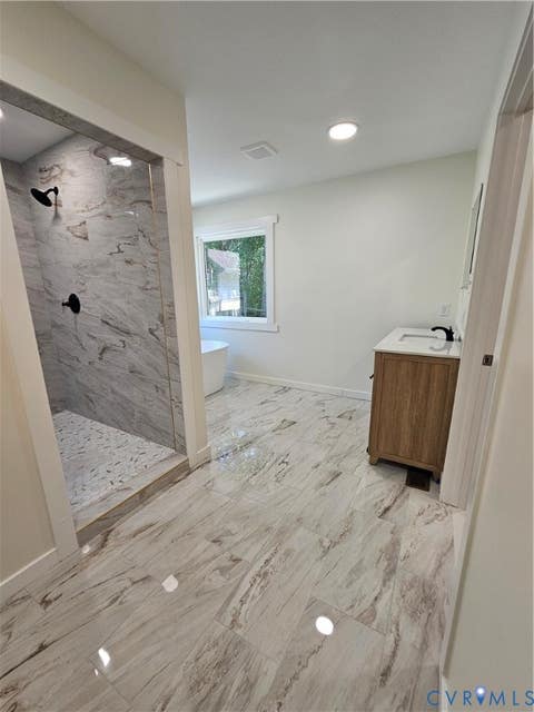 Tiny photo for 315 Bunker Lane, Sandston, VA 23150 (MLS # 2620348)