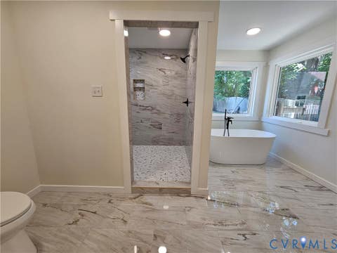Tiny photo for 315 Bunker Lane, Sandston, VA 23150 (MLS # 2620348)