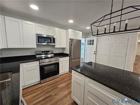 Tiny photo for 315 Bunker Lane, Sandston, VA 23150 (MLS # 2620348)