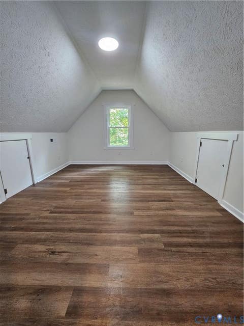 Tiny photo for 315 Bunker Lane, Sandston, VA 23150 (MLS # 2620348)