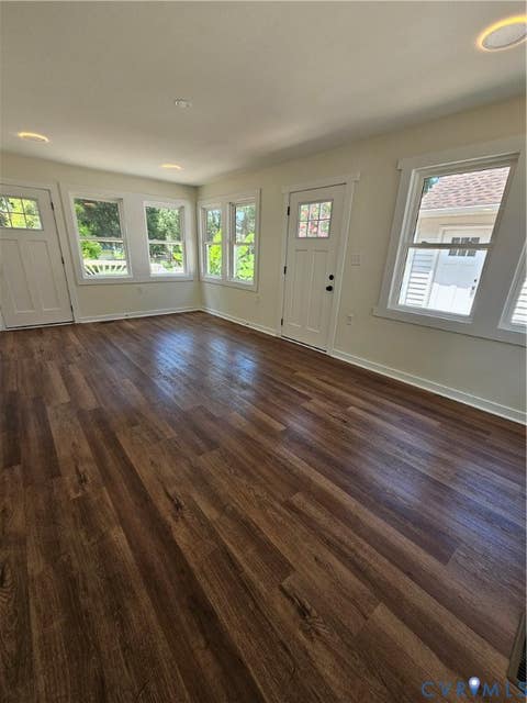 Tiny photo for 315 Bunker Lane, Sandston, VA 23150 (MLS # 2620348)