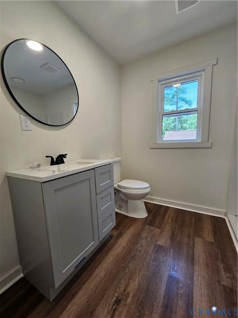 Tiny photo for 315 Bunker Lane, Sandston, VA 23150 (MLS # 2620348)