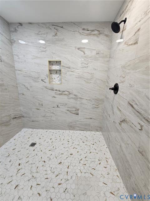 Tiny photo for 315 Bunker Lane, Sandston, VA 23150 (MLS # 2620348)