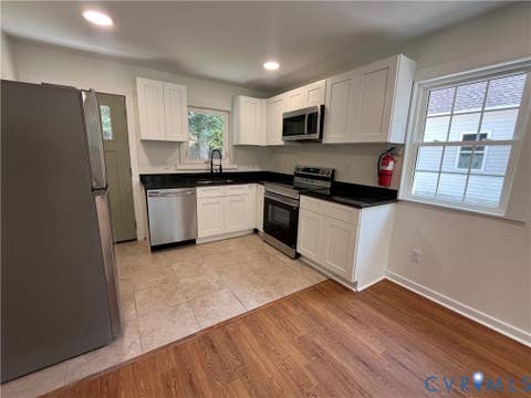 Tiny photo for 315 Bunker Lane, Sandston, VA 23150 (MLS # 2620348)
