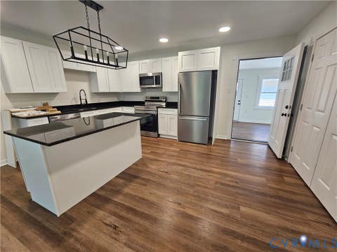 Tiny photo for 315 Bunker Lane, Sandston, VA 23150 (MLS # 2620348)