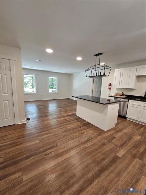 Tiny photo for 315 Bunker Lane, Sandston, VA 23150 (MLS # 2620348)