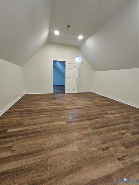 Tiny photo for 315 Bunker Lane, Sandston, VA 23150 (MLS # 2620348)