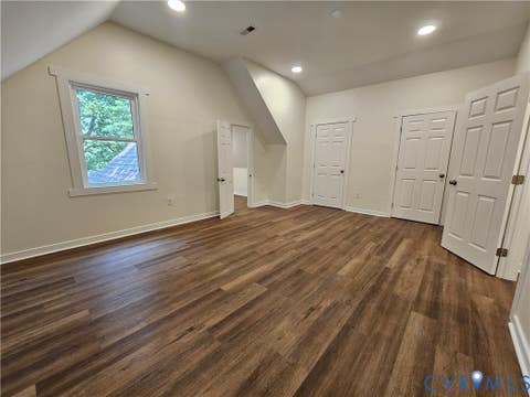 Tiny photo for 315 Bunker Lane, Sandston, VA 23150 (MLS # 2620348)