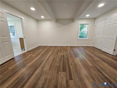 Tiny photo for 315 Bunker Lane, Sandston, VA 23150 (MLS # 2620348)