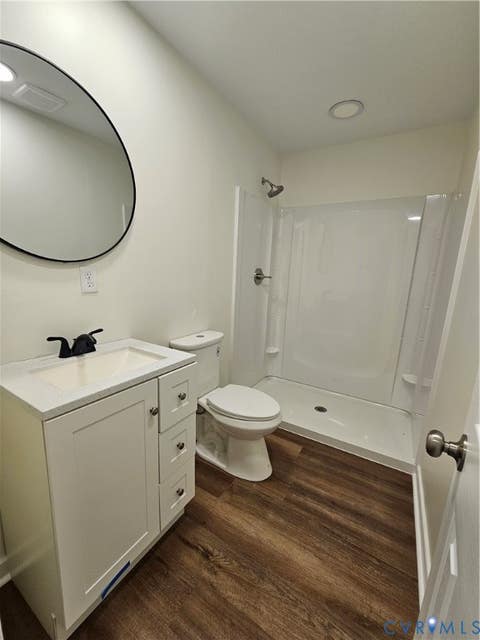 Tiny photo for 315 Bunker Lane, Sandston, VA 23150 (MLS # 2620348)