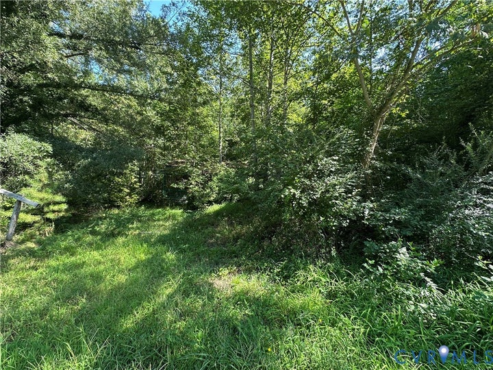 Photo 1 of 5 — 1126 Jackson Road, Bumpass, VA 23024
