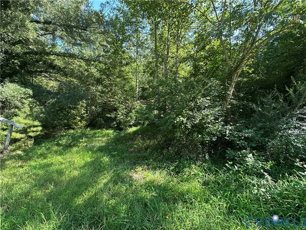 1126 Jackson Road, Bumpass, VA, 23024