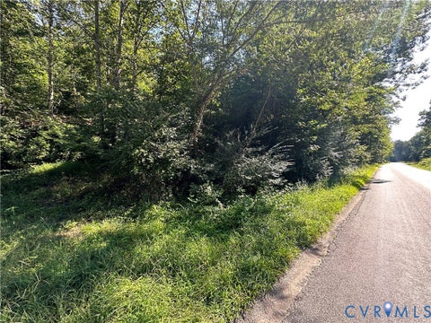 Tiny photo for 1126 Jackson Road, Bumpass, VA 23024 (MLS # 2623471)