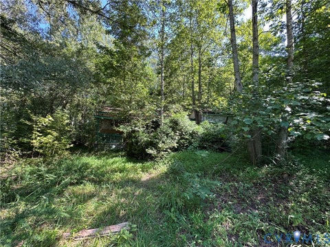 Tiny photo for 1126 Jackson Road, Bumpass, VA 23024 (MLS # 2623471)