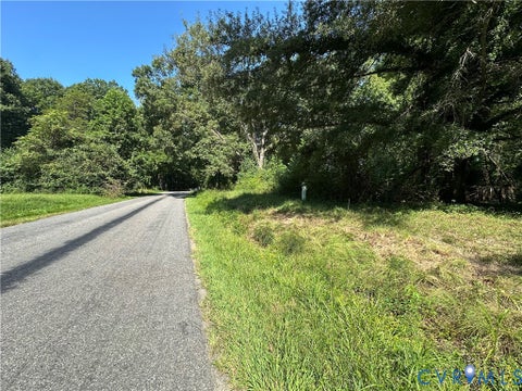 Tiny photo for 1126 Jackson Road, Bumpass, VA 23024 (MLS # 2623471)