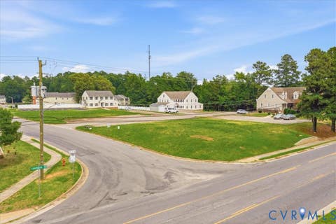 Photo for TBD Courthouse Road
