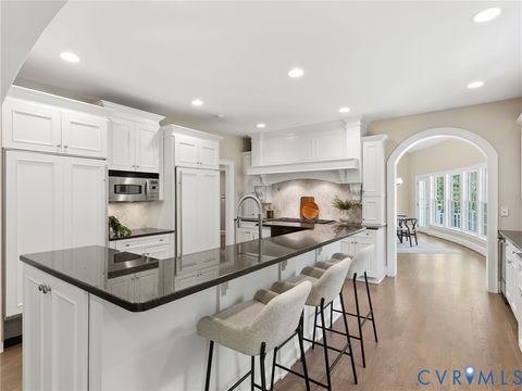 Tiny photo for 3506 Salles Ridge Court, Midlothian, VA 23113 (MLS # 2609074)