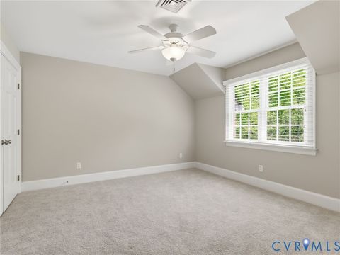 Tiny photo for 3506 Salles Ridge Court, Midlothian, VA 23113 (MLS # 2609074)
