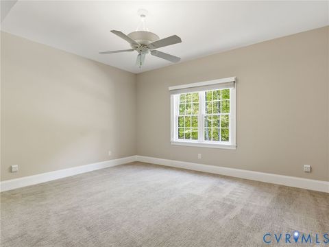 Tiny photo for 3506 Salles Ridge Court, Midlothian, VA 23113 (MLS # 2609074)