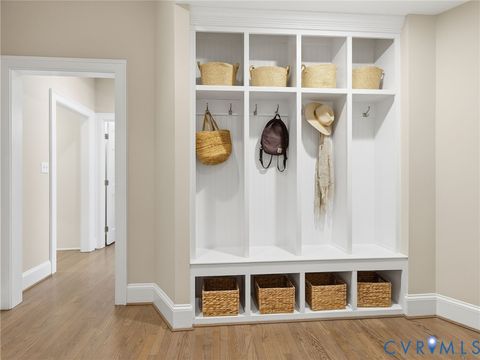 Tiny photo for 3506 Salles Ridge Court, Midlothian, VA 23113 (MLS # 2609074)