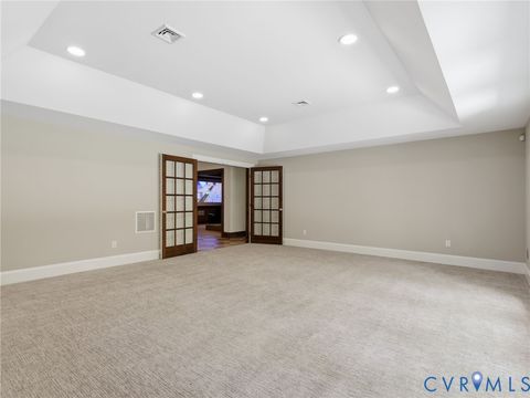 Tiny photo for 3506 Salles Ridge Court, Midlothian, VA 23113 (MLS # 2609074)