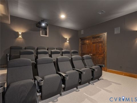 Tiny photo for 3506 Salles Ridge Court, Midlothian, VA 23113 (MLS # 2609074)