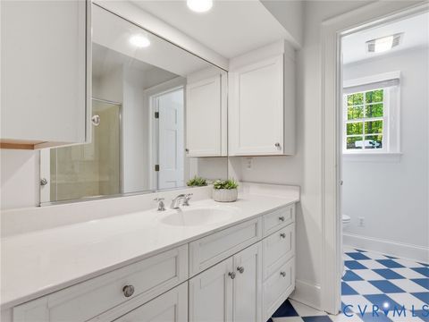 Tiny photo for 3506 Salles Ridge Court, Midlothian, VA 23113 (MLS # 2609074)