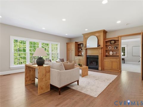 Tiny photo for 3506 Salles Ridge Court, Midlothian, VA 23113 (MLS # 2609074)