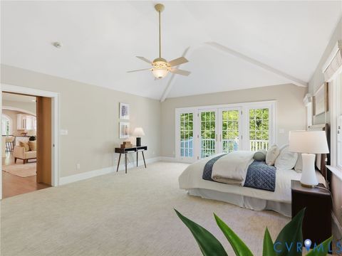 Tiny photo for 3506 Salles Ridge Court, Midlothian, VA 23113 (MLS # 2609074)