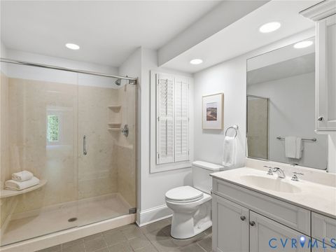 Tiny photo for 3506 Salles Ridge Court, Midlothian, VA 23113 (MLS # 2609074)