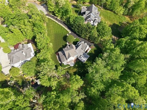 Tiny photo for 3506 Salles Ridge Court, Midlothian, VA 23113 (MLS # 2609074)