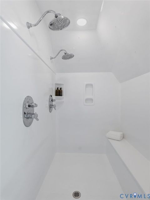 Tiny photo for 3506 Salles Ridge Court, Midlothian, VA 23113 (MLS # 2609074)