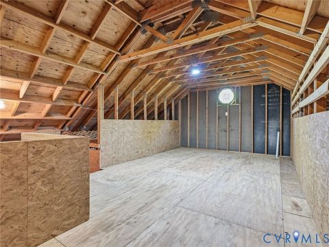 Tiny photo for 3506 Salles Ridge Court, Midlothian, VA 23113 (MLS # 2609074)