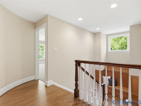 Tiny photo for 3506 Salles Ridge Court, Midlothian, VA 23113 (MLS # 2609074)