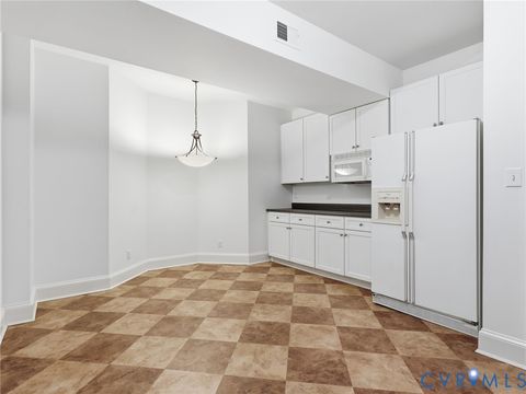 Tiny photo for 3506 Salles Ridge Court, Midlothian, VA 23113 (MLS # 2609074)