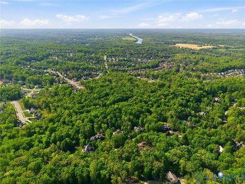 Tiny photo for 3506 Salles Ridge Court, Midlothian, VA 23113 (MLS # 2609074)