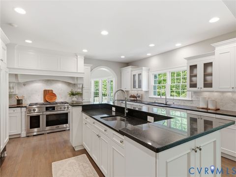 Tiny photo for 3506 Salles Ridge Court, Midlothian, VA 23113 (MLS # 2609074)