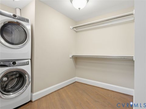 Tiny photo for 3506 Salles Ridge Court, Midlothian, VA 23113 (MLS # 2609074)