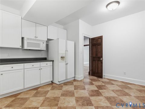 Tiny photo for 3506 Salles Ridge Court, Midlothian, VA 23113 (MLS # 2609074)