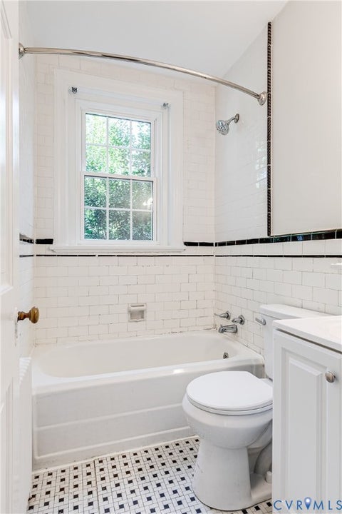 Tiny photo for 4010 Patterson Avenue #1stfl, Richmond, VA 23221 (MLS # 2626600)
