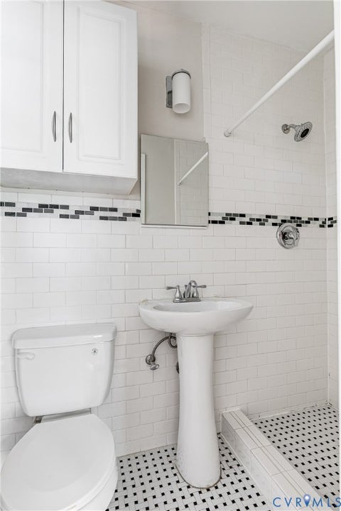 Tiny photo for 4010 Patterson Avenue #1stfl, Richmond, VA 23221 (MLS # 2626600)